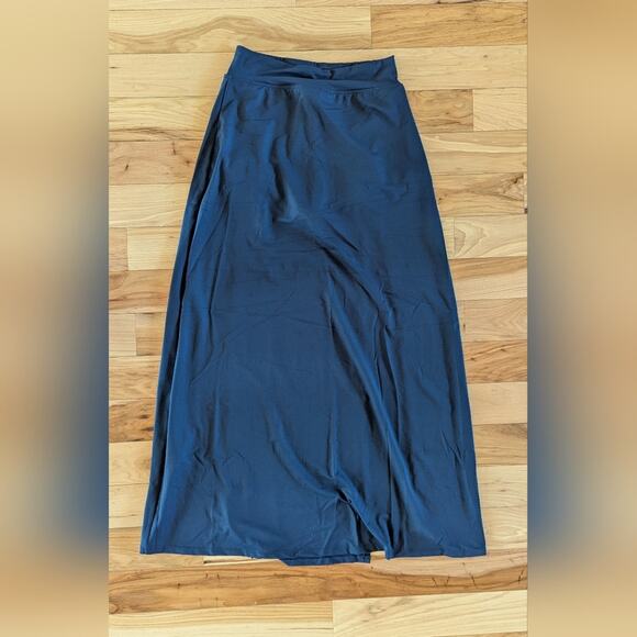 NWT Halara Buckle Skirt Size XS - Picture 5 of 6